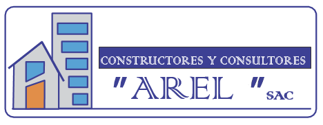 Arel